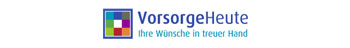 vorsorgeheute