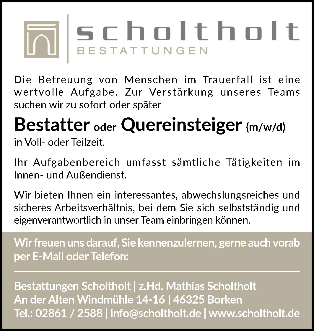 38587 Optischer Trennstrich